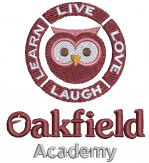 Oakfield Academy School